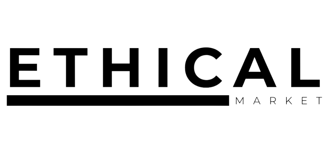 Grow Your Impact With Authentic Marketing | Ethical Market